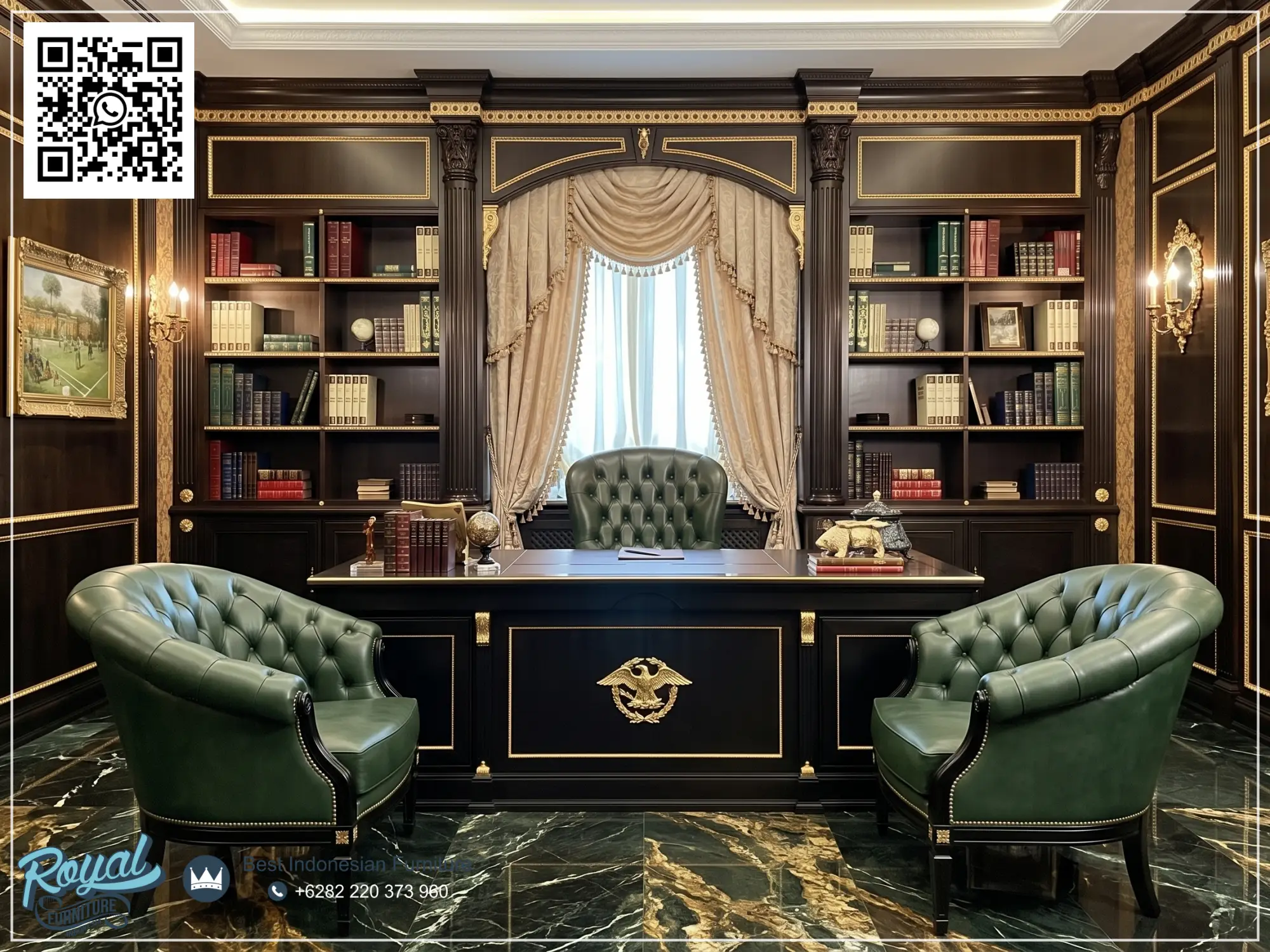 , Meja Kantor Kayu, Meja Kantor Minimalis, Meja Kantor Informa, Harga Meja Kantor, Meja Kantor Panjang, Meja Kantor Minimalis Modern, Meja Direktur Royal Jual Meja Kantor Direktur Jati Ukiran Jepara Royal Class, Meja Kantor Kayu, Meja Kantor Minimalis, Meja Kantor Informa, Harga Meja Kantor, Meja Kantor Panjang, Meja Kantor Minimalis Modern, Meja Direktur Royal