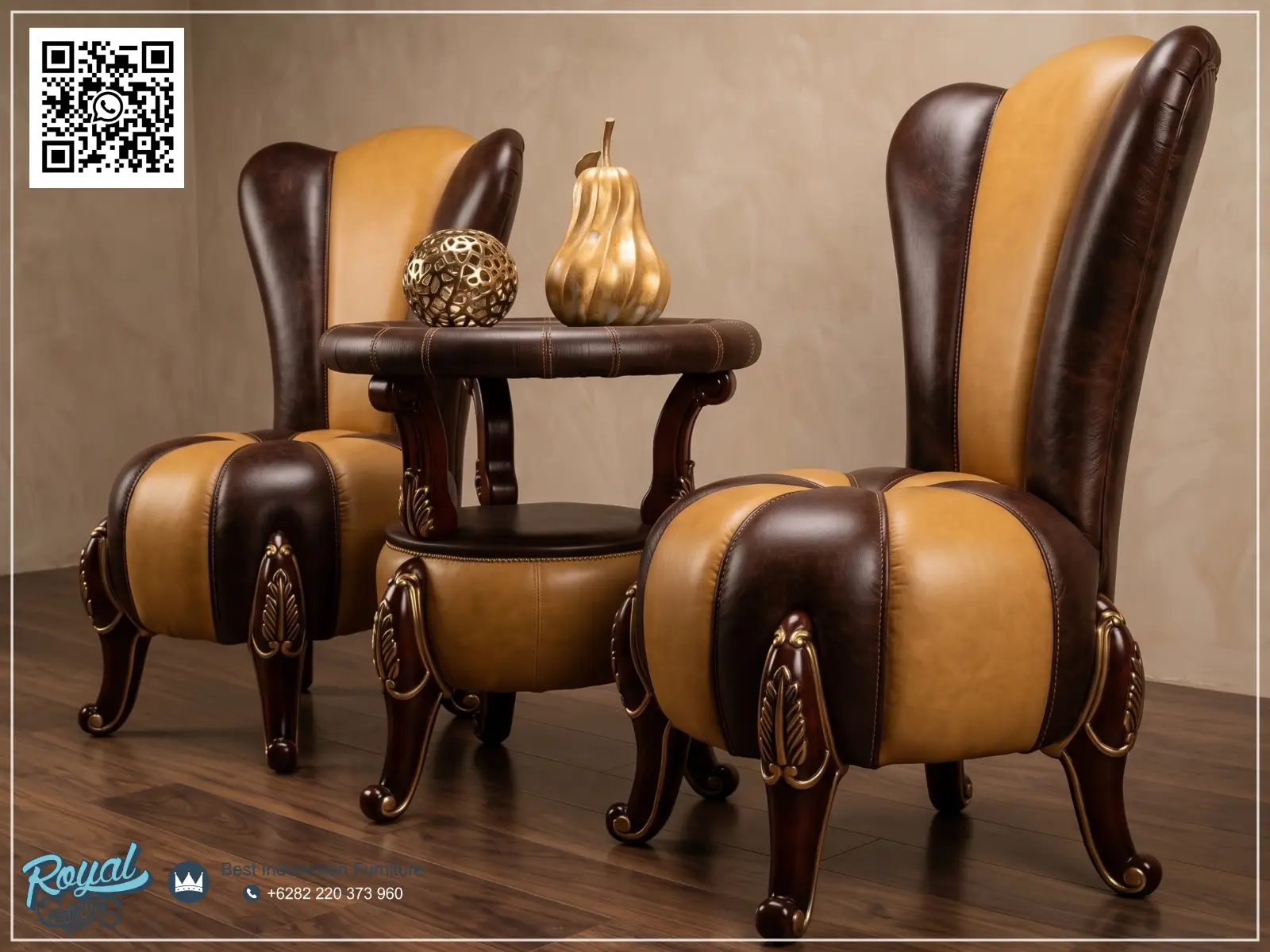 Handwoven Leather, Harga Sofa Teras Ruang Tamu, Jual Sofa Teras Ruang Tamu, Kursi Kulit, Kursi Sofa Teras Unik, Kursi Teras, Kursi Teras Informa, Kursi Teras Jepara, Kursi Teras Kayu Jati, Kursi Teras Kayu Jati Jepara, Kursi Teras Kayu Ukir Terbaru, kursi teras mewah, Kursi Teras Minimalis, Kursi Teras Ruang Tamu Mewah, kursi teras terbaru, Kursi Teras Unik, Lounge Chair, Mebel Jepara, Model Kursi Teras Terbaru, Model Sofa Teras Loby Ruang Tamu, Royal Furniture Indonesia, Sofa Teras Classic, Sofa Teras Kamar Tidur, Sofa Teras Klasik, Sofa Teras Modern, Sofa Teras Ukir Jepara Jual Sofa Kulit Asli Import Kamar Princess, Handwoven Leather, Harga Sofa Teras Ruang Tamu, Jual Sofa Teras Ruang Tamu, Kursi Kulit, Kursi Sofa Teras Unik, Kursi Teras, Kursi Teras Informa, Kursi Teras Jepara, Kursi Teras Kayu Jati, Kursi Teras Kayu Jati Jepara, Kursi Teras Kayu Ukir Terbaru, kursi teras mewah, Kursi Teras Minimalis, Kursi Teras Ruang Tamu Mewah, kursi teras terbaru, Kursi Teras Unik, Lounge Chair, Mebel Jepara, Model Kursi Teras Terbaru, Model Sofa Teras Loby Ruang Tamu, Royal Furniture Indonesia, Sofa Teras Classic, Sofa Teras Kamar Tidur, Sofa Teras Klasik, Sofa Teras Modern, Sofa Teras Ukir Jepara