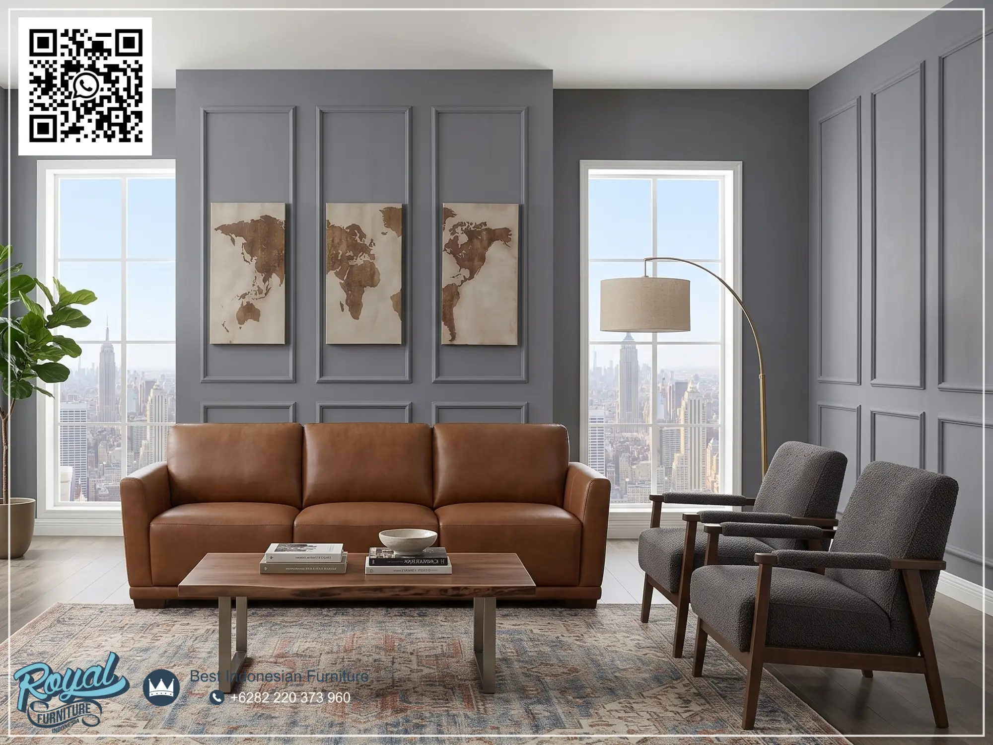 Sofa Chesterfield Original, Sofa Chesterfield 321, Chesterfield Sofa, Chesterfield Sofa Harga, Chesterfield, Sofa 3 Seater Informa, Harga Sofa 3 Seater Informa, Sofa 3 Seater Minimalis, Sofa 3 Seater Kulit, Sofa 3 Seater Ukuran, Harga Sofa 3 Seater Ikea, Sofa 3 Seater Minimalis, Harga Sofa 3 Seater Royal, Sofa Kulit Model Sofa Kulit 3 Dudukan Ruang Tamu, Sofa Chesterfield Original, Sofa Chesterfield 321, Chesterfield Sofa, Chesterfield Sofa Harga, Chesterfield, Sofa 3 Seater Informa, Harga Sofa 3 Seater Informa, Sofa 3 Seater Minimalis, Sofa 3 Seater Kulit, Sofa 3 Seater Ukuran, Harga Sofa 3 Seater Ikea, Sofa 3 Seater Minimalis, Harga Sofa 3 Seater Royal, Sofa Kulit