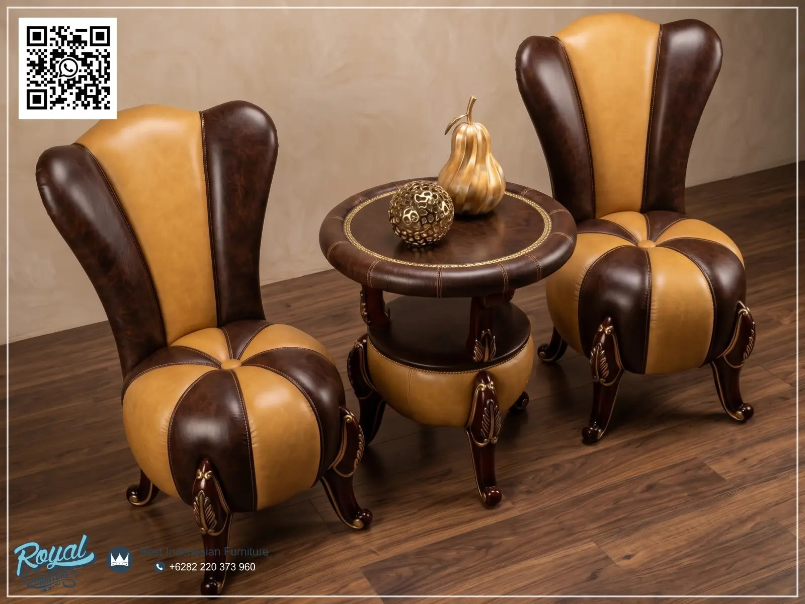 Handwoven Leather, Harga Sofa Teras Ruang Tamu, Jual Sofa Teras Ruang Tamu, Kursi Kulit, Kursi Sofa Teras Unik, Kursi Teras, Kursi Teras Informa, Kursi Teras Jepara, Kursi Teras Kayu Jati, Kursi Teras Kayu Jati Jepara, Kursi Teras Kayu Ukir Terbaru, kursi teras mewah, Kursi Teras Minimalis, Kursi Teras Ruang Tamu Mewah, kursi teras terbaru, Kursi Teras Unik, Lounge Chair, Mebel Jepara, Model Kursi Teras Terbaru, Model Sofa Teras Loby Ruang Tamu, Royal Furniture Indonesia, Sofa Teras Classic, Sofa Teras Kamar Tidur, Sofa Teras Klasik, Sofa Teras Modern, Sofa Teras Ukir Jepara Model Sofa Kulit Asli Import Kamar Princess, Handwoven Leather, Harga Sofa Teras Ruang Tamu, Jual Sofa Teras Ruang Tamu, Kursi Kulit, Kursi Sofa Teras Unik, Kursi Teras, Kursi Teras Informa, Kursi Teras Jepara, Kursi Teras Kayu Jati, Kursi Teras Kayu Jati Jepara, Kursi Teras Kayu Ukir Terbaru, kursi teras mewah, Kursi Teras Minimalis, Kursi Teras Ruang Tamu Mewah, kursi teras terbaru, Kursi Teras Unik, Lounge Chair, Mebel Jepara, Model Kursi Teras Terbaru, Model Sofa Teras Loby Ruang Tamu, Royal Furniture Indonesia, Sofa Teras Classic, Sofa Teras Kamar Tidur, Sofa Teras Klasik, Sofa Teras Modern, Sofa Teras Ukir Jepara