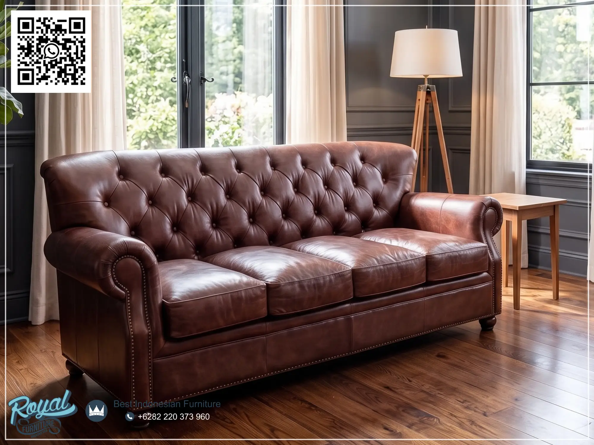 Sofa Chesterfield Original, Sofa Chesterfield 321, Chesterfield Sofa, Chesterfield Sofa Harga, Chesterfield, Sofa 3 Seater Informa, Harga Sofa 3 Seater Informa, Sofa 3 Seater Minimalis, Sofa 3 Seater Kulit, Sofa 3 Seater Ukuran, Harga Sofa 3 Seater Ikea, Sofa 3 Seater Minimalis, Harga Sofa 3 Seater Royal, Sofa Kulit Original Leather Sofa Kulit Asli Mewah Jepara, Sofa Chesterfield Original, Sofa Chesterfield 321, Chesterfield Sofa, Chesterfield Sofa Harga, Chesterfield, Sofa 3 Seater Informa, Harga Sofa 3 Seater Informa, Sofa 3 Seater Minimalis, Sofa 3 Seater Kulit, Sofa 3 Seater Ukuran, Harga Sofa 3 Seater Ikea, Sofa 3 Seater Minimalis, Harga Sofa 3 Seater Royal, Sofa Kulit