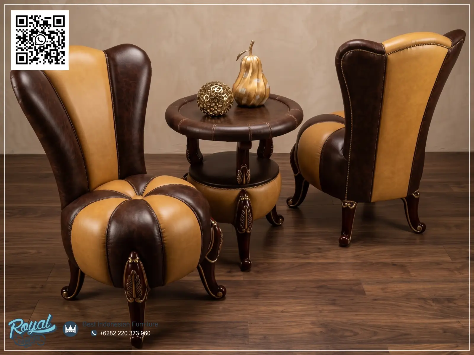 Handwoven Leather, Harga Sofa Teras Ruang Tamu, Jual Sofa Teras Ruang Tamu, Kursi Kulit, Kursi Sofa Teras Unik, Kursi Teras, Kursi Teras Informa, Kursi Teras Jepara, Kursi Teras Kayu Jati, Kursi Teras Kayu Jati Jepara, Kursi Teras Kayu Ukir Terbaru, kursi teras mewah, Kursi Teras Minimalis, Kursi Teras Ruang Tamu Mewah, kursi teras terbaru, Kursi Teras Unik, Lounge Chair, Mebel Jepara, Model Kursi Teras Terbaru, Model Sofa Teras Loby Ruang Tamu, Royal Furniture Indonesia, Sofa Teras Classic, Sofa Teras Kamar Tidur, Sofa Teras Klasik, Sofa Teras Modern, Sofa Teras Ukir Jepara Set Sofa Kulit Asli Import Kamar Princess, Handwoven Leather, Harga Sofa Teras Ruang Tamu, Jual Sofa Teras Ruang Tamu, Kursi Kulit, Kursi Sofa Teras Unik, Kursi Teras, Kursi Teras Informa, Kursi Teras Jepara, Kursi Teras Kayu Jati, Kursi Teras Kayu Jati Jepara, Kursi Teras Kayu Ukir Terbaru, kursi teras mewah, Kursi Teras Minimalis, Kursi Teras Ruang Tamu Mewah, kursi teras terbaru, Kursi Teras Unik, Lounge Chair, Mebel Jepara, Model Kursi Teras Terbaru, Model Sofa Teras Loby Ruang Tamu, Royal Furniture Indonesia, Sofa Teras Classic, Sofa Teras Kamar Tidur, Sofa Teras Klasik, Sofa Teras Modern, Sofa Teras Ukir Jepara