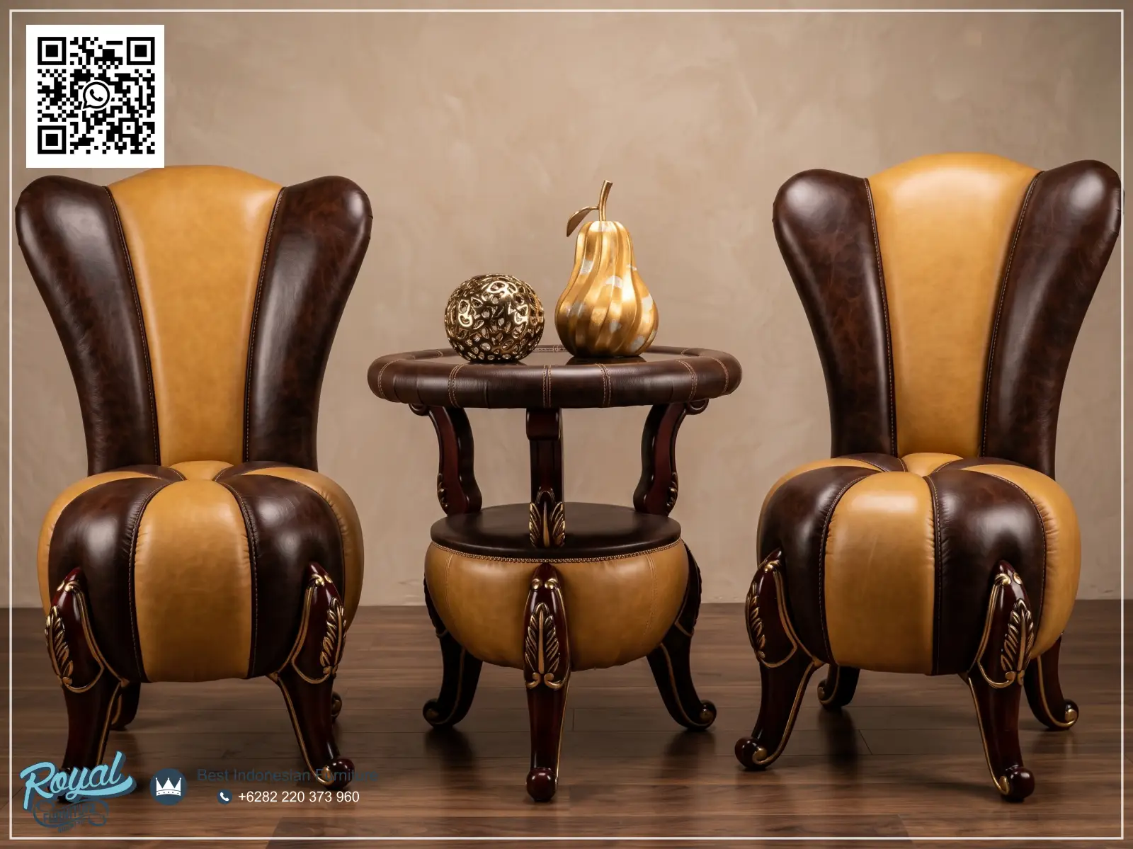 Handwoven Leather, Harga Sofa Teras Ruang Tamu, Jual Sofa Teras Ruang Tamu, Kursi Kulit, Kursi Sofa Teras Unik, Kursi Teras, Kursi Teras Informa, Kursi Teras Jepara, Kursi Teras Kayu Jati, Kursi Teras Kayu Jati Jepara, Kursi Teras Kayu Ukir Terbaru, kursi teras mewah, Kursi Teras Minimalis, Kursi Teras Ruang Tamu Mewah, kursi teras terbaru, Kursi Teras Unik, Lounge Chair, Mebel Jepara, Model Kursi Teras Terbaru, Model Sofa Teras Loby Ruang Tamu, Royal Furniture Indonesia, Sofa Teras Classic, Sofa Teras Kamar Tidur, Sofa Teras Klasik, Sofa Teras Modern, Sofa Teras Ukir Jepara Sofa Kulit Asli Import Kamar Princess, Handwoven Leather, Harga Sofa Teras Ruang Tamu, Jual Sofa Teras Ruang Tamu, Kursi Kulit, Kursi Sofa Teras Unik, Kursi Teras, Kursi Teras Informa, Kursi Teras Jepara, Kursi Teras Kayu Jati, Kursi Teras Kayu Jati Jepara, Kursi Teras Kayu Ukir Terbaru, kursi teras mewah, Kursi Teras Minimalis, Kursi Teras Ruang Tamu Mewah, kursi teras terbaru, Kursi Teras Unik, Lounge Chair, Mebel Jepara, Model Kursi Teras Terbaru, Model Sofa Teras Loby Ruang Tamu, Royal Furniture Indonesia, Sofa Teras Classic, Sofa Teras Kamar Tidur, Sofa Teras Klasik, Sofa Teras Modern, Sofa Teras Ukir Jepara