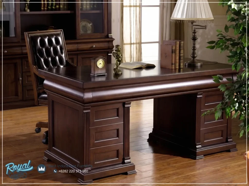 Desain Meja Kantor Klasik, Gambar Meja Kantor Kayu, Harga Meja Kerja Kayu Jati, Harga Meja Kerja Kayu Jati Ukir, Jual Meja Kantor Jati Jepara, Kursi Kantor Jati, Mebel Jepara, Meja Direktur Kayu Jati, Meja Direktur Kayu Jati Ukir, meja direktur mewah, meja direktur minimalis, Meja Direktur Utama, Meja Kantor Direktur, Meja Kantor Elegan, Meja Kantor Jati Jepara, Meja Kantor Kayu Jati, Meja Kantor Kayu Jati Mewah Classic, Meja Kantor Klasik, Meja Kantor Minimalis, Meja Kerja Direksi, Meja kerja Direktur, Meja Kerja Jati, Meja Kerja Kayu Jati Klasik, Meja Kerja Kayu Unik, Meja Kerja Klasik, Meja Kerja Minimalis, Model Meja Kantor Minimalis Modern Office Furniture Set Meja Kerja Jati Minimalis Jepara