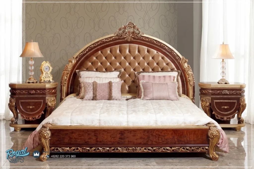 Desain Kamar Tidur Mewah Ukiran Jepara Jati Klasik Elmas, Set Kamar Tidur Mewah Klasik, Set Kamar Tidur Mewah Terbaru, 1 Set Kamar Tidur Minimalis, Set Tempat Tidur Putih Duco, 1 Set Tempat Tidur Minimalis, Furniture Kamar Tidur Jepara, Kamar Tidur, Kamar Tidur 1 Set, Kamar Tidur Terbaru 2019, Kamar Tidur Mewah Terbaru, Kamar Tidur Elegan, Kamar Tidur Eropa, Kamar Tidur Jati, Kamar Tidur Jati Minimalis, Kamar Tidur Jepara, Kamar Tidur Kayu, Kamar Tidur Classic, Kamar Tidur Klasik, Kamar Tidur Mahoni, Kamar Tidur Mewah, Kamar Tidur Mewah Minimalis, Kamar Tidur Mewah Modern, Kamar Tidur Minimalis, Kamar Tidur Modern, Kamar Tidur Terbaru Mewah, Kamar Tidur Pengantin, Kamar Tidur Jumbo, Kamar Tidur Set Gold Duco, Kamar Tidur Utama, Kamar Tidur Victorian, Mebel Jepara, Mebel Kamar Tidur Furniture Jepara, Set Kamar Tidur, Tempat Tidur, Tempat Tidur 1 Set, Tempat Tidur Ukiran Jepara, Tempat Tidur Utama, Tempat Tidur Elegan, Tempat Tidur Eropa, Tempat Tidur Jati, Tempat Tidur Jati Minimalis, Tempat Tidur Kayu, Kamar Set Jepara, Tempat Tidur Klasik, Royal Furniture Ranjang Hotel Desain Kamar Tidur Mewah Ukiran Jepara Jati Klasik Elmas