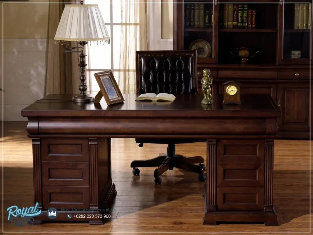 Desain Meja Kantor Klasik, Gambar Meja Kantor Kayu, Harga Meja Kerja Kayu Jati, Harga Meja Kerja Kayu Jati Ukir, Jual Meja Kantor Jati Jepara, Kursi Kantor Jati, Mebel Jepara, Meja Direktur Kayu Jati, Meja Direktur Kayu Jati Ukir, meja direktur mewah, meja direktur minimalis, Meja Direktur Utama, Meja Kantor Direktur, Meja Kantor Elegan, Meja Kantor Jati Jepara, Meja Kantor Kayu Jati, Meja Kantor Kayu Jati Mewah Classic, Meja Kantor Klasik, Meja Kantor Minimalis, Meja Kerja Direksi, Meja kerja Direktur, Meja Kerja Jati, Meja Kerja Kayu Jati Klasik, Meja Kerja Kayu Unik, Meja Kerja Klasik, Meja Kerja Minimalis, Model Meja Kantor Minimalis Modern Set Meja Kerja Jati Minimalis Jepara Foto Set Meja Kerja Jati Minimalis Jepara